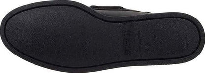 Sperry Men's A/O 2-Eye Leather Sneakers