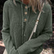 Mist Green
