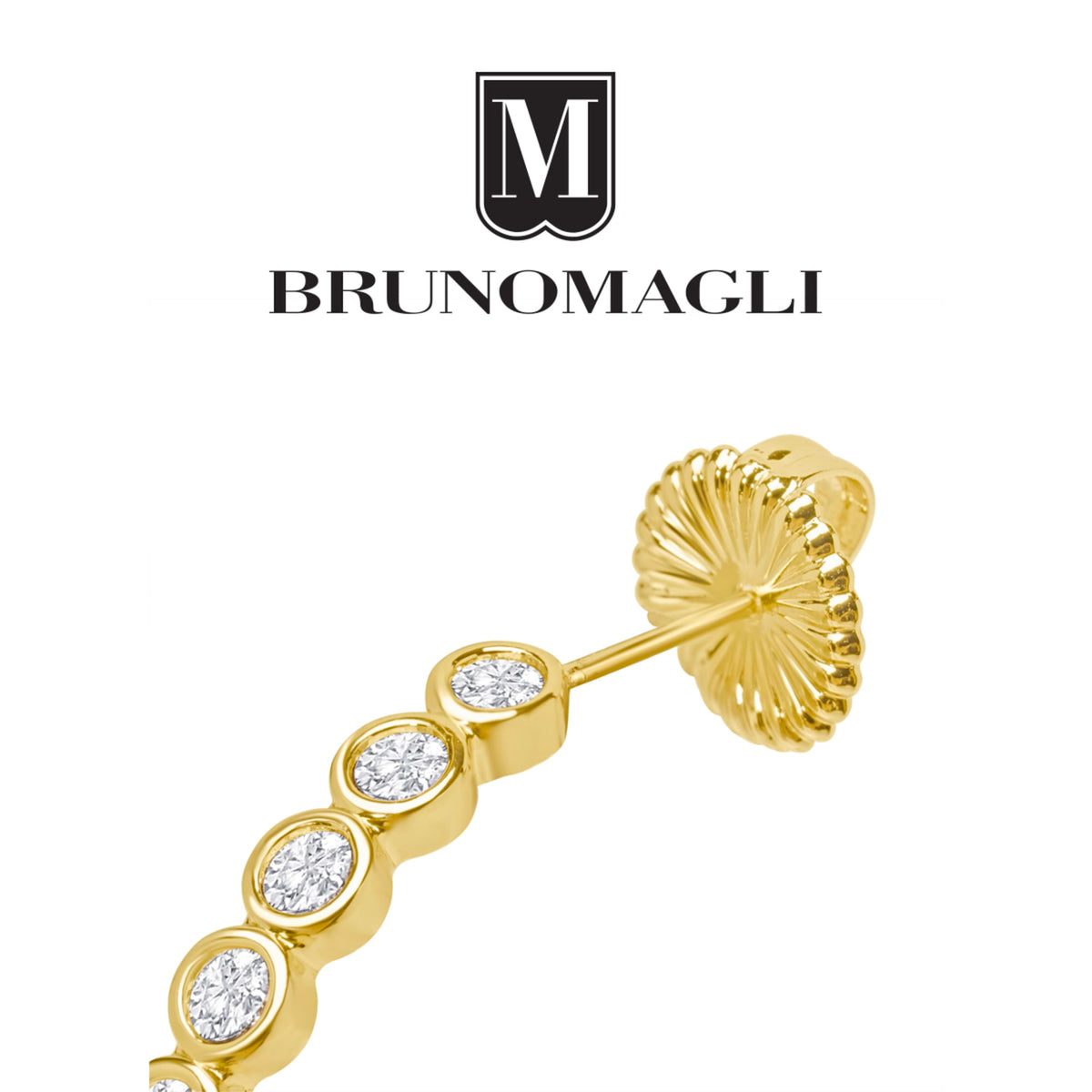 Gold-