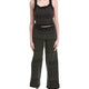 002-BLACK FAIR ISLE