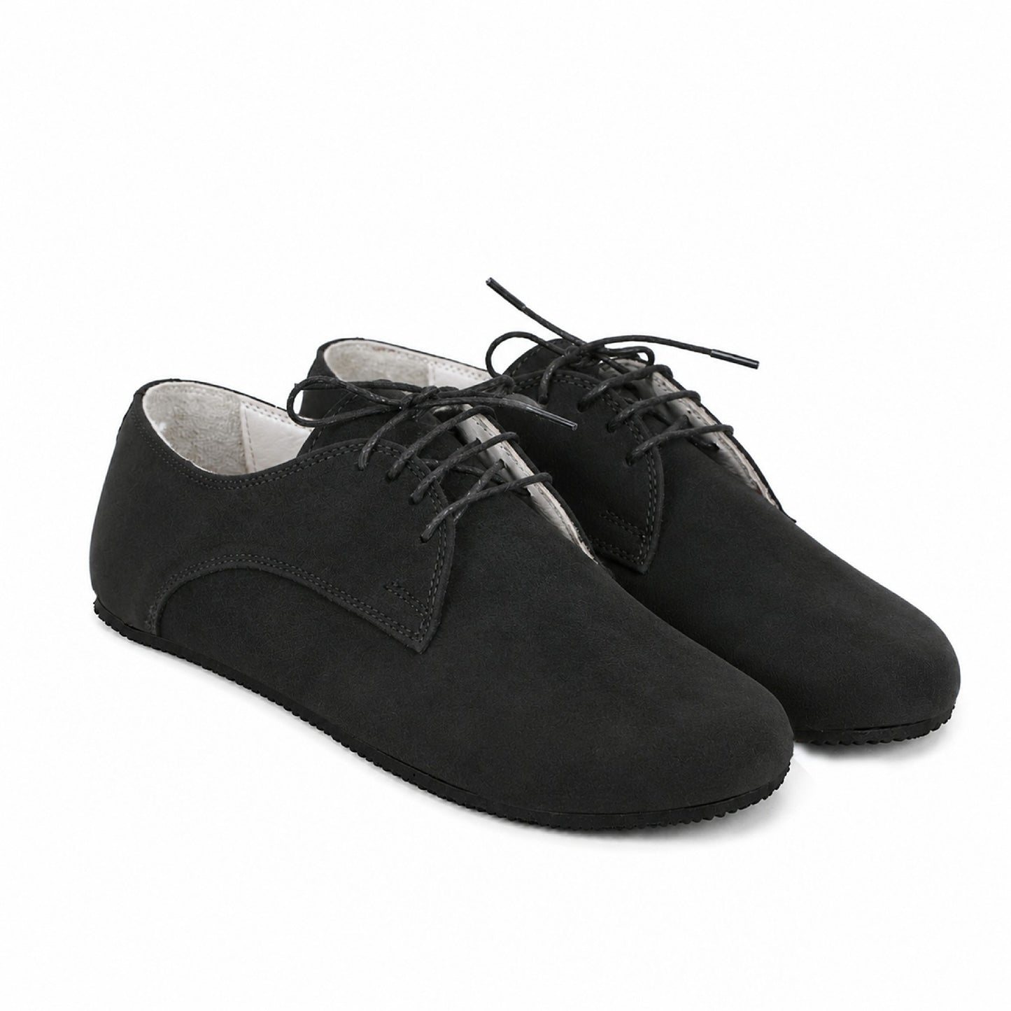 Black-