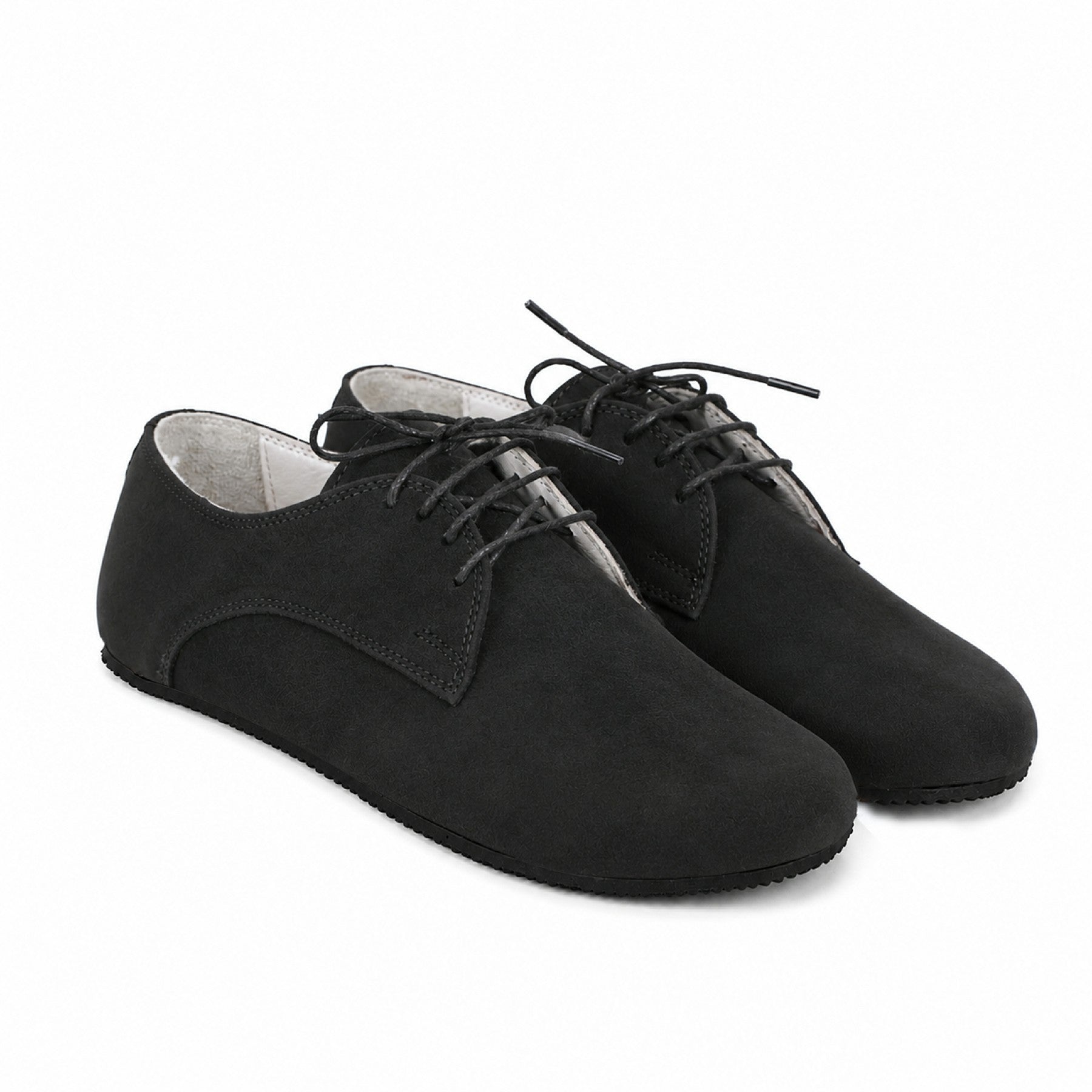Black-