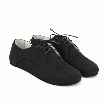 Black-