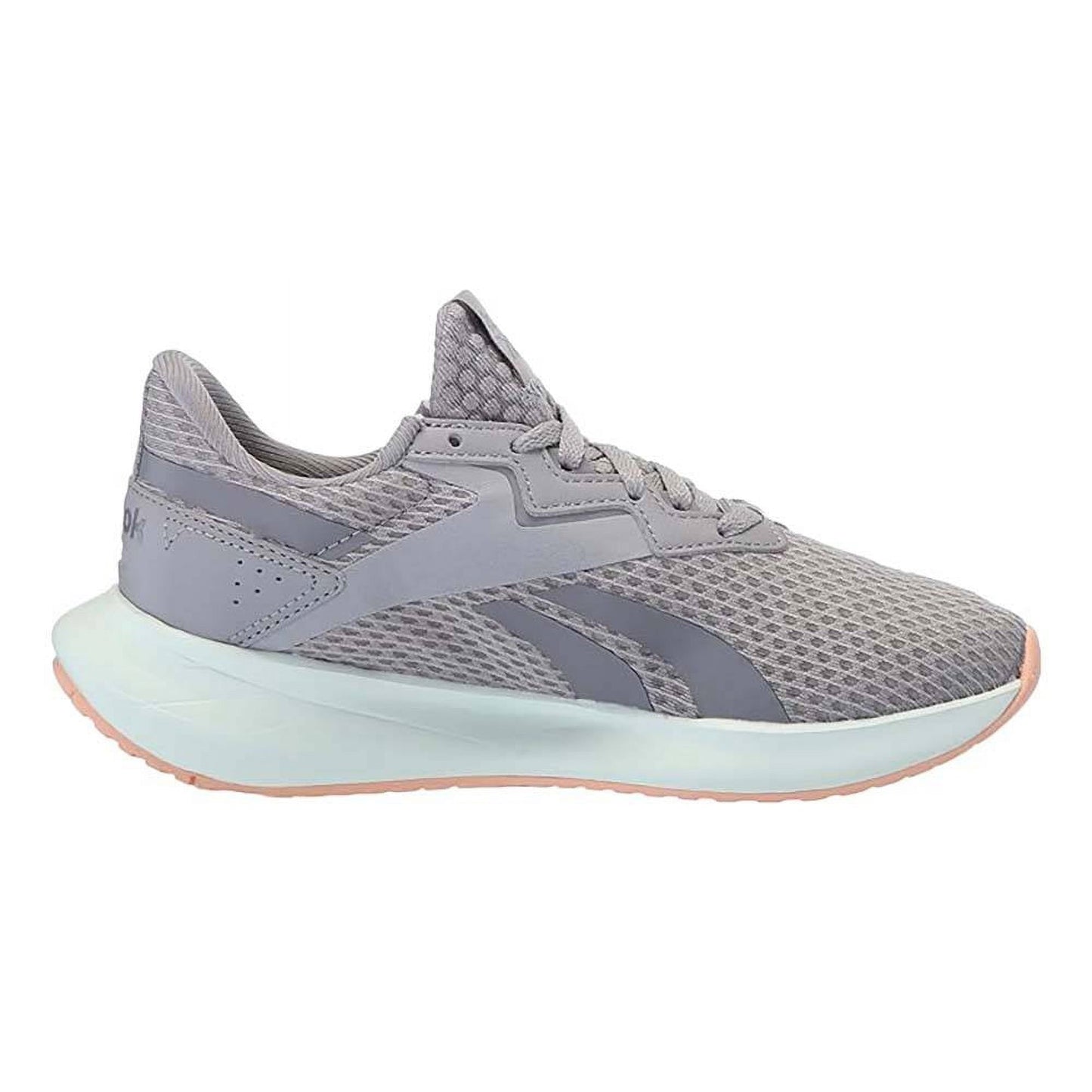 Reebok Women's Energen Plus 2 Sneakers