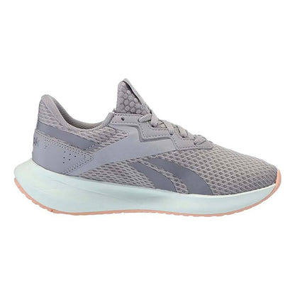 Reebok Women's Energen Plus 2 Sneakers
