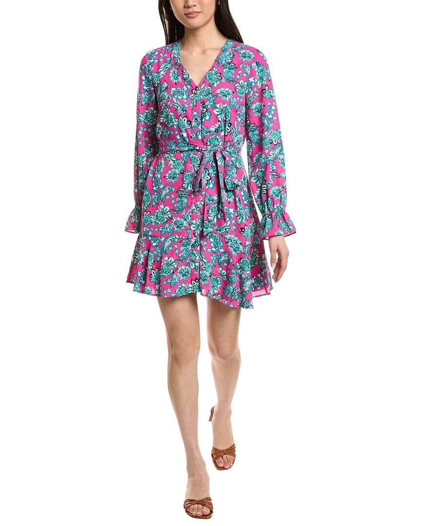 676-LEGACY PINK-