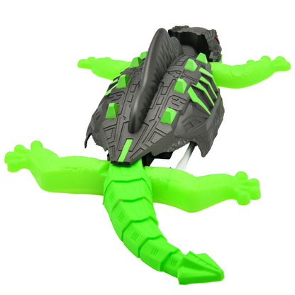 Contixo WC2 Crawler Gecko Wall Climber