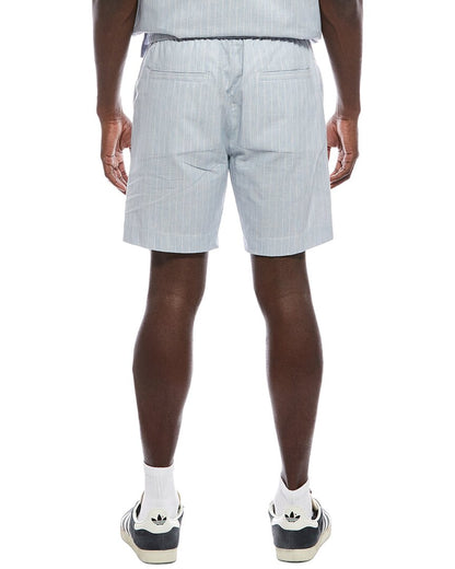 HAZE STRIPE-