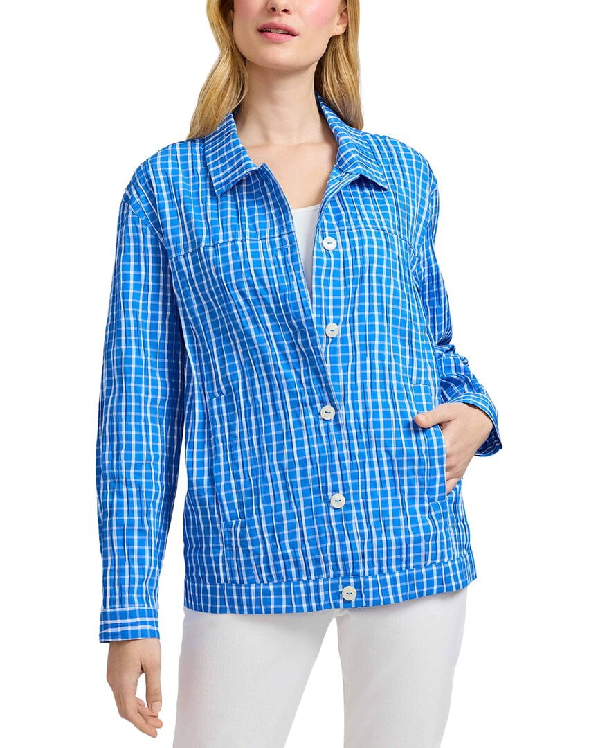407-COBALT BLUE/WHI-