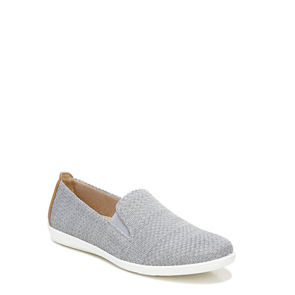 Grey-