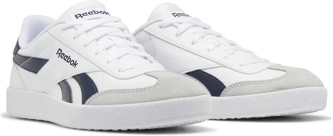 Men's Reebok Smash Edge S