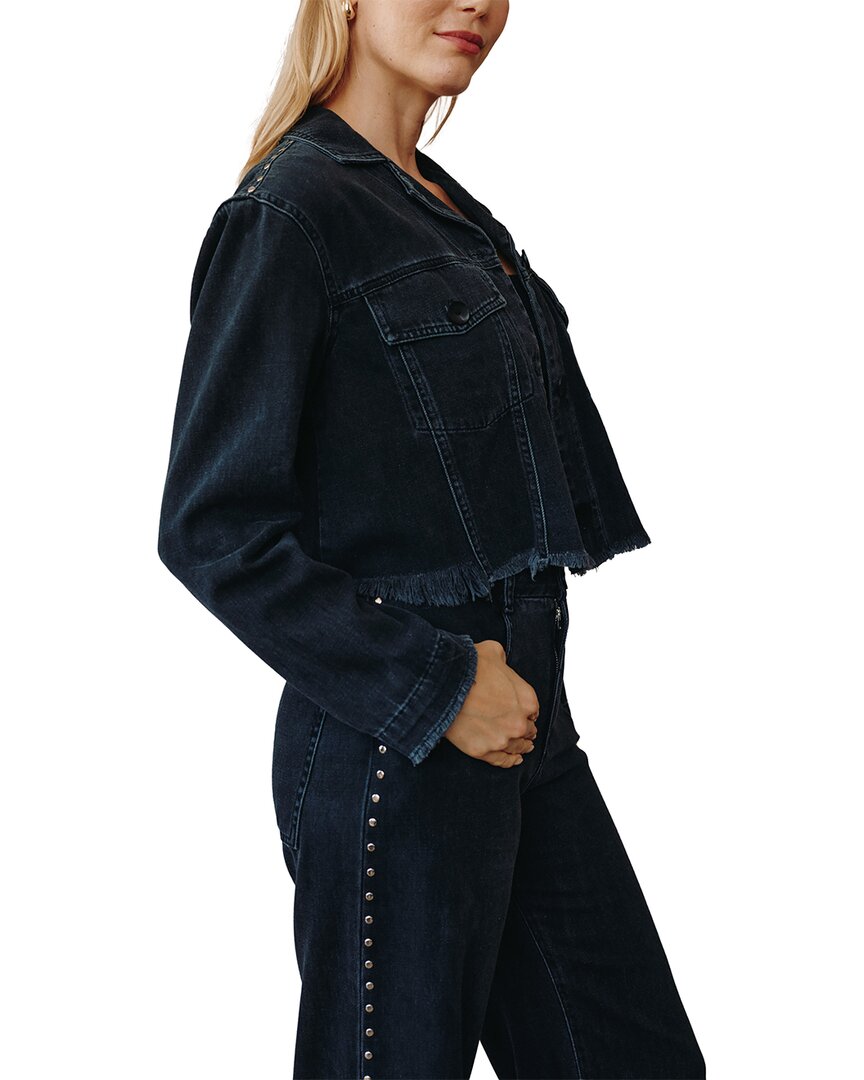MNSHW-MOON SHADOW WASH-