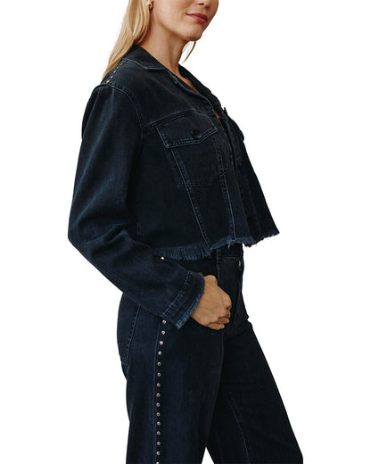 MNSHW-MOON SHADOW WASH-