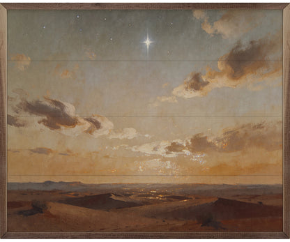 Kendrick Home North Star