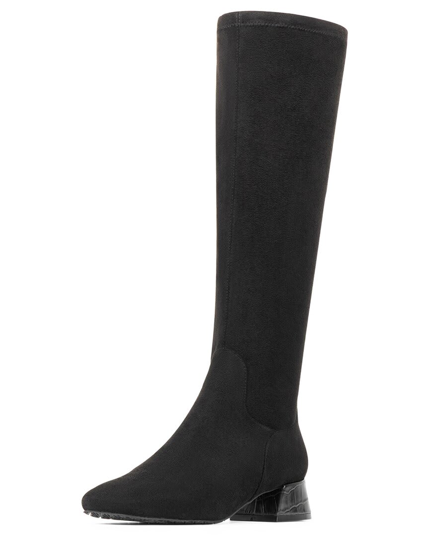 BLK-BLACK-