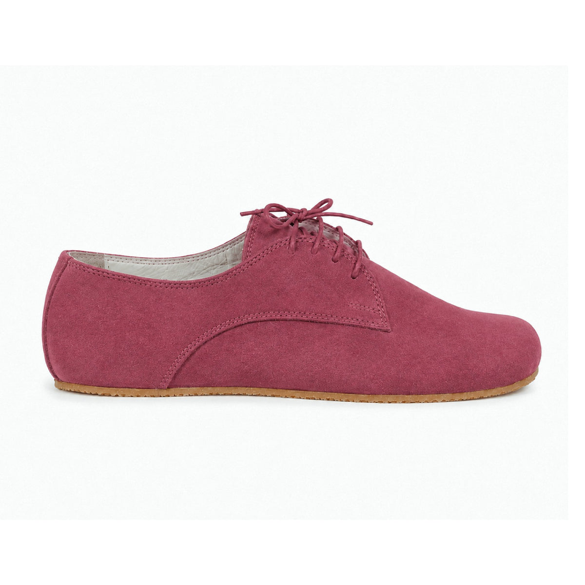 Pink-
