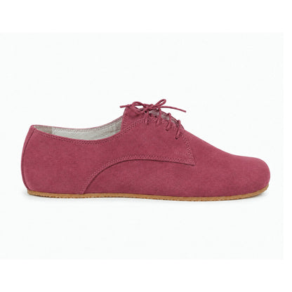 Pink-