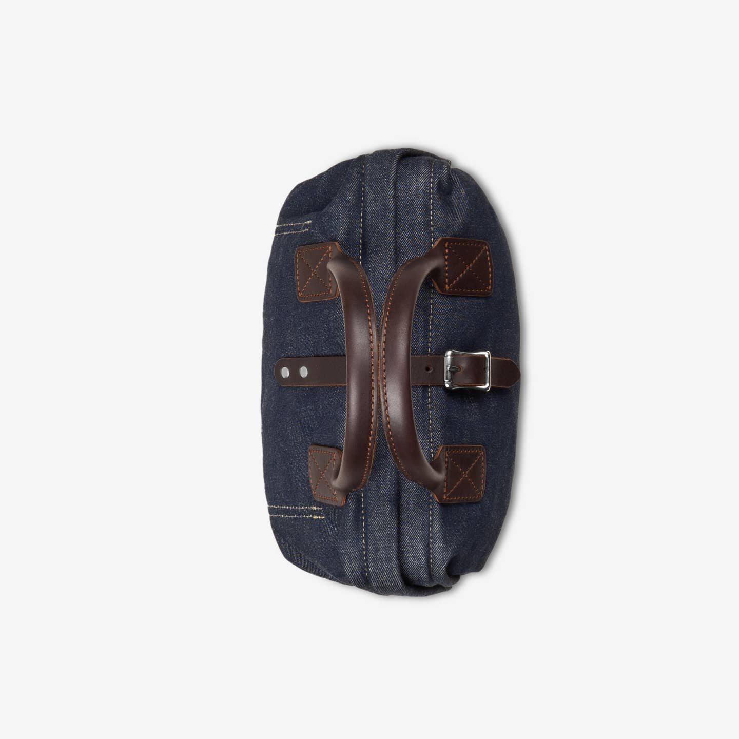 The Boticario Bag