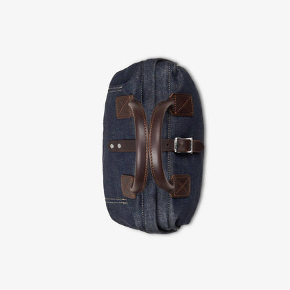 The Boticario Bag