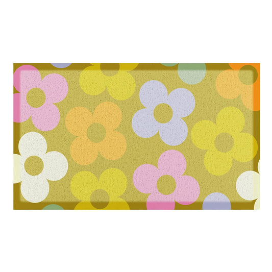 Multi-Color-