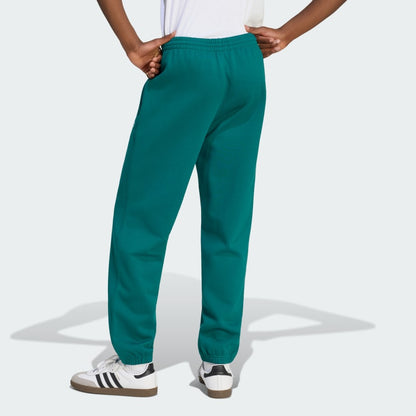 Rich Green-