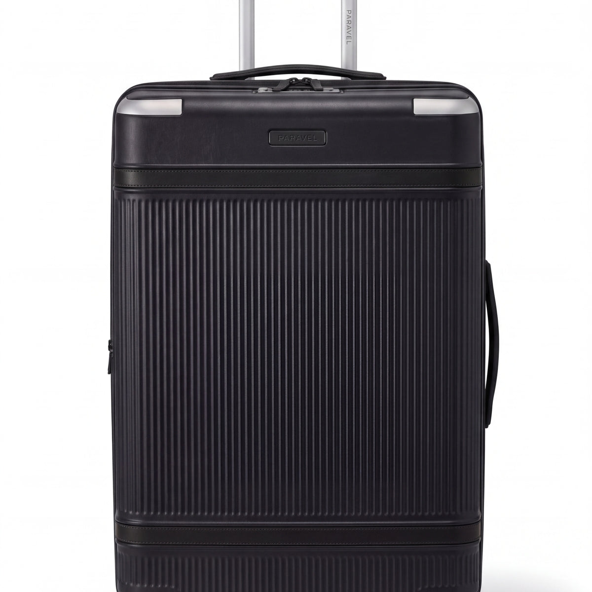 Derby Black-