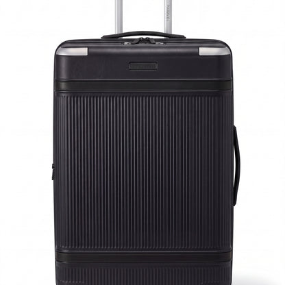 Derby Black-