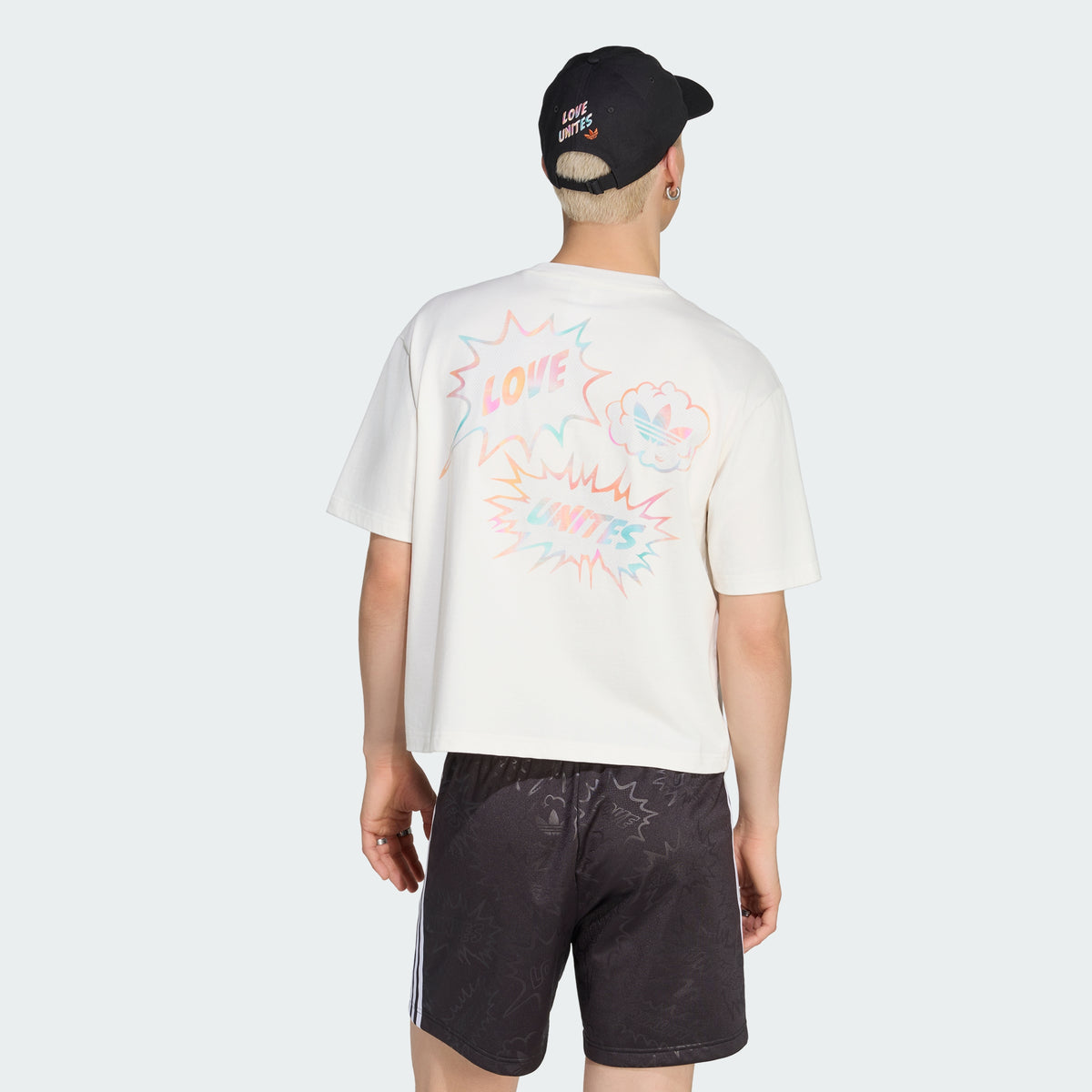 Cloud White-