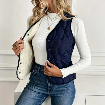 Navy Blue-