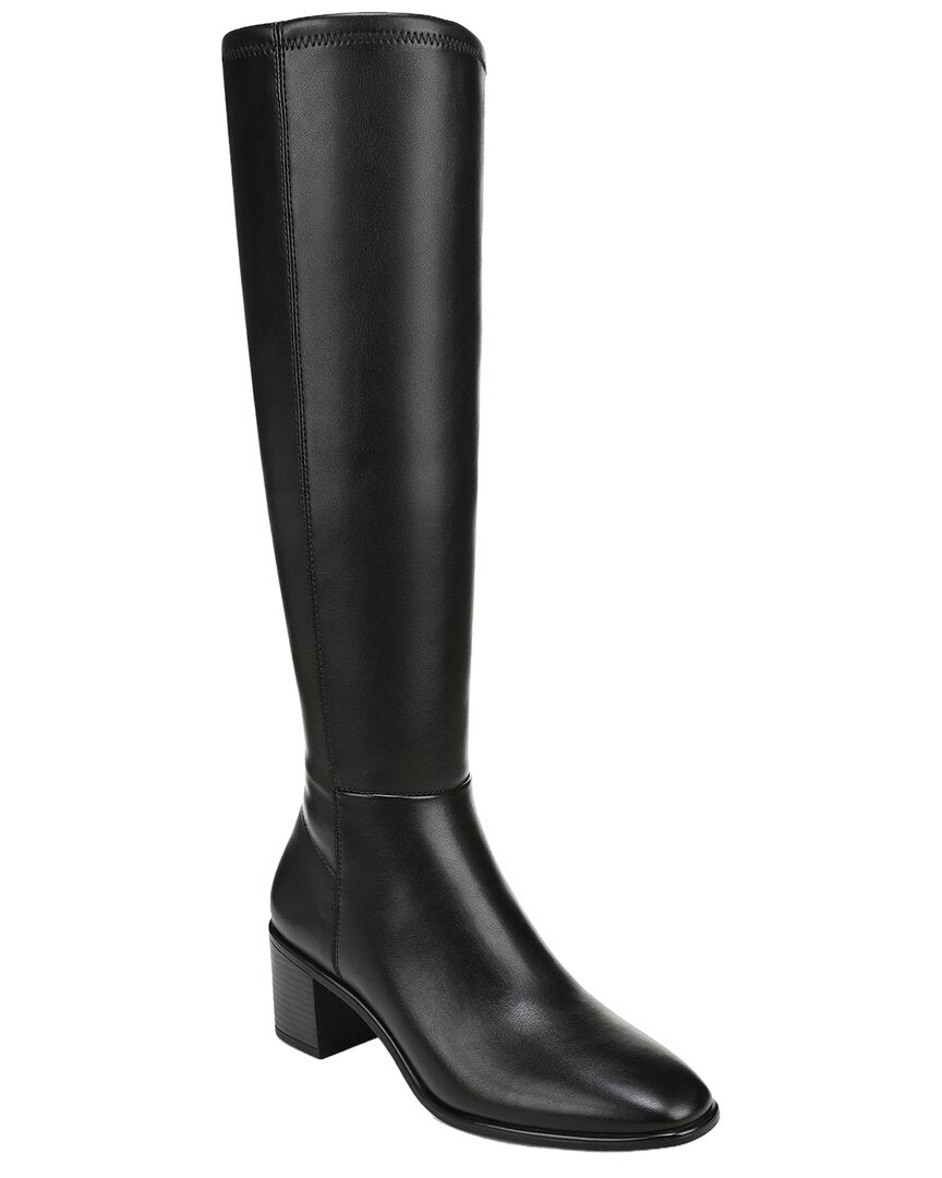 BLACK-