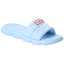 450-BLUE