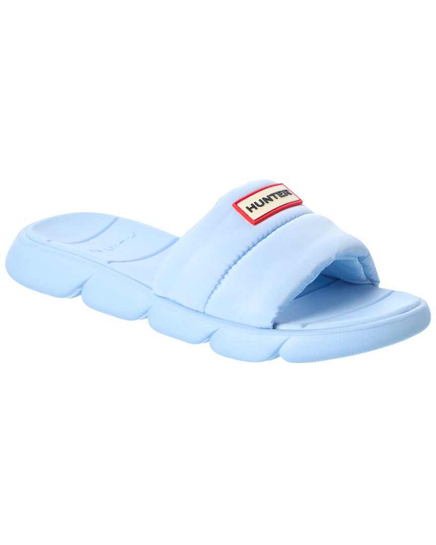 450-BLUE-