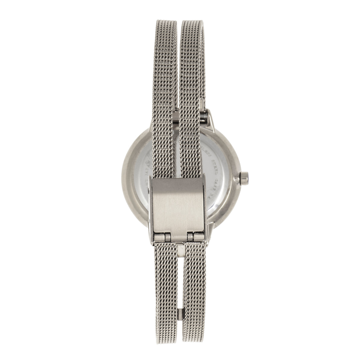 Silver-