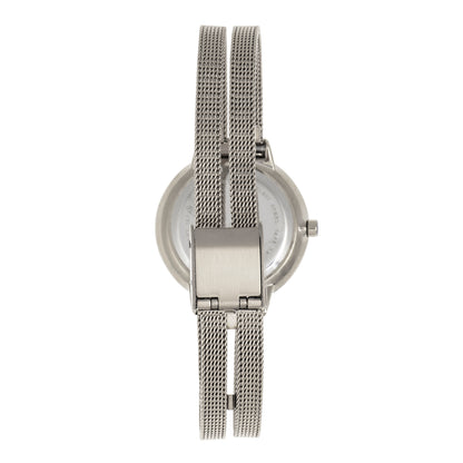 Silver-