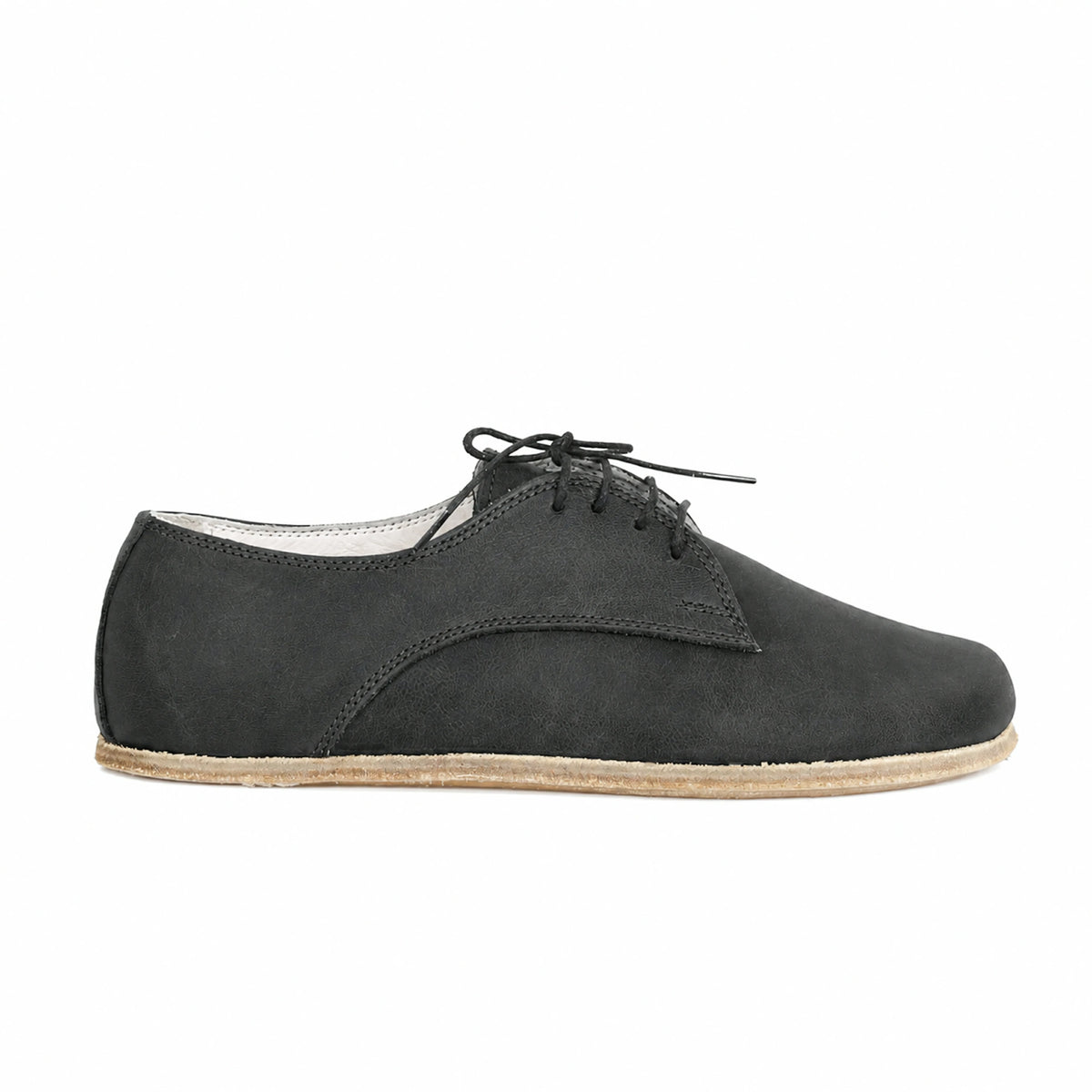Black-