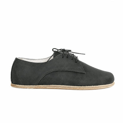 Black-