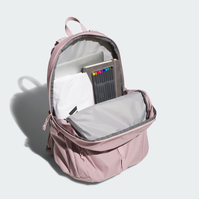 Dual Lilac / Grey-