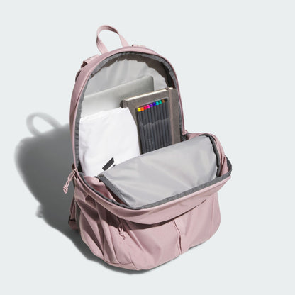 Dual Lilac / Grey-