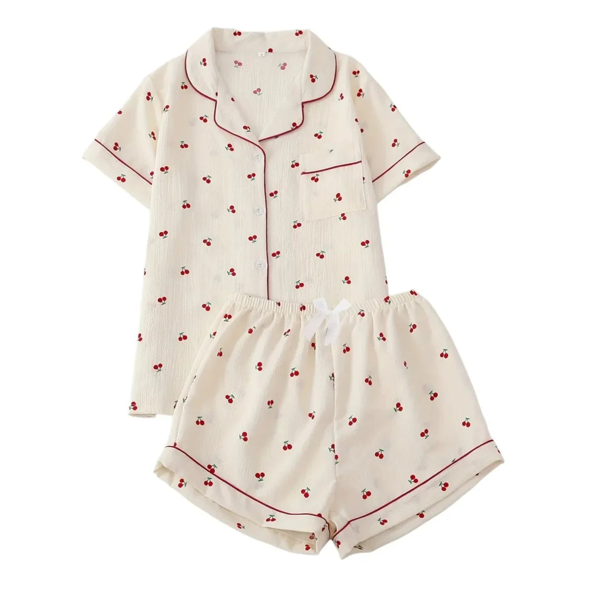 Beige-Cherries-
