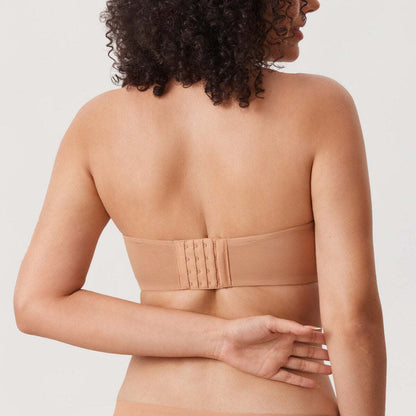 Nude-