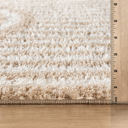 BEIGE-