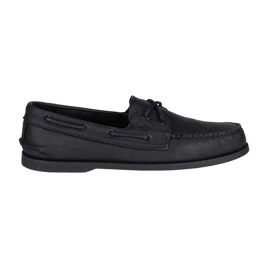 Sperry Men's A/O 2-Eye Leather Sneakers