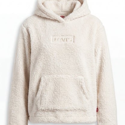 Off White-