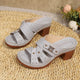 Slabstone Gray