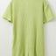 Meadow Mist Green