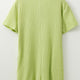 Meadow Mist Green