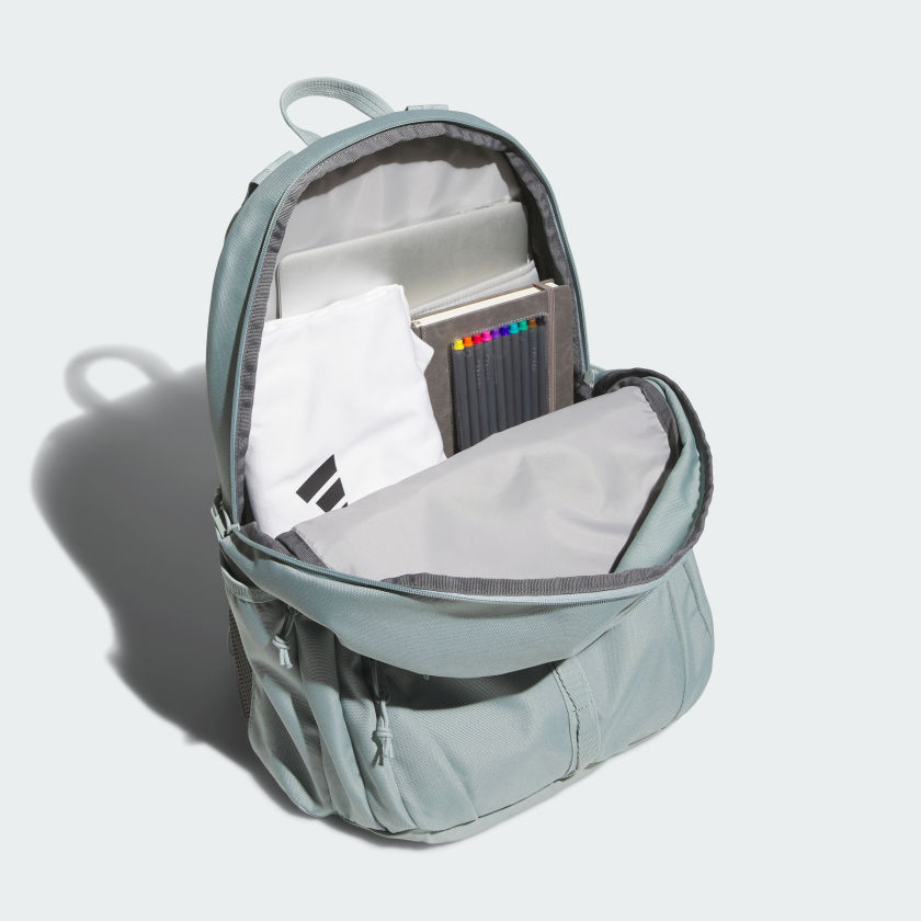Wonder Sage / Grey-