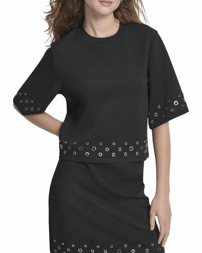 BLK-BLACK-
