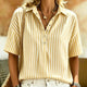 Yellow And White