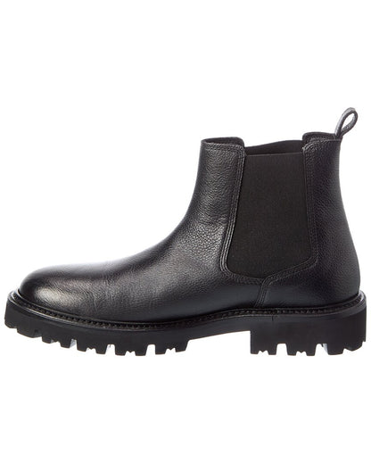 001-BLACK-